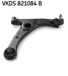 SKF VKDS 821084 B